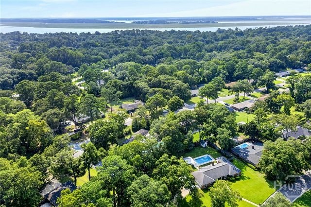 304 Wellington Road, Savannah, GA 31410
