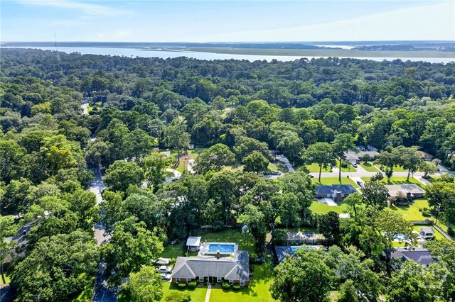 304 Wellington Road, Savannah, GA 31410
