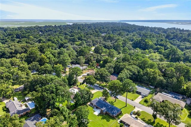 304 Wellington Road, Savannah, GA 31410