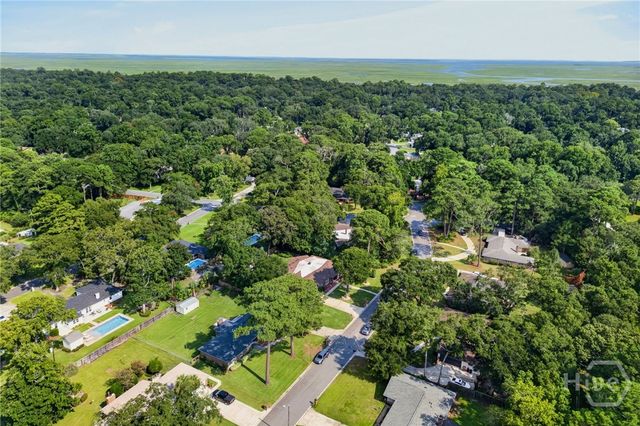 304 Wellington Road, Savannah, GA 31410