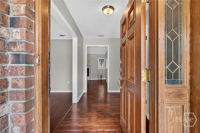 304 Wellington Road, Savannah, GA 31410