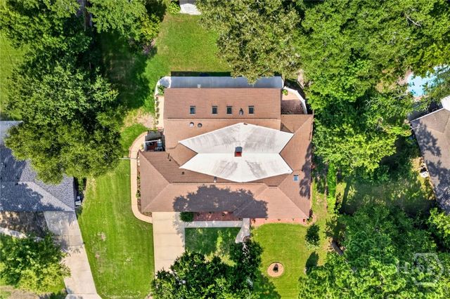 304 Wellington Road, Savannah, GA 31410