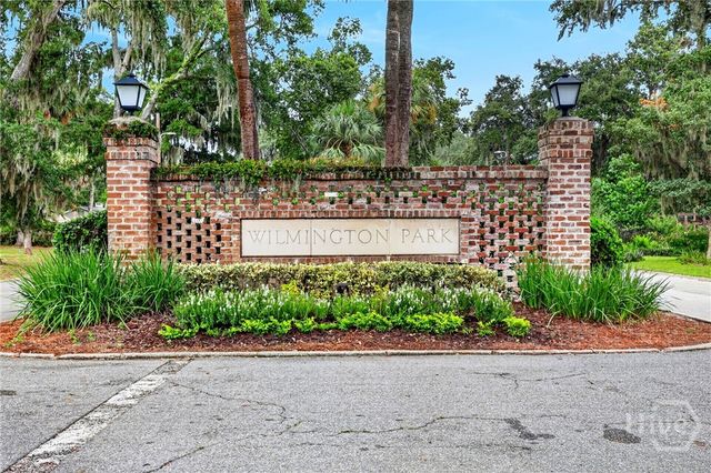 304 Wellington Road, Savannah, GA 31410