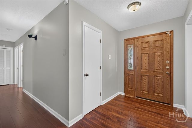 304 Wellington Road, Savannah, GA 31410