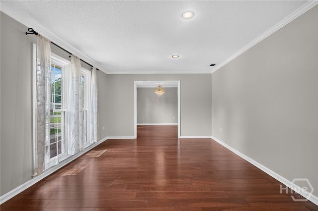 304 Wellington Road, Savannah, GA 31410