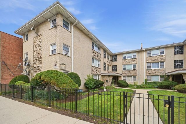 6968 W Diversey Avenue 8, Chicago, IL 60707