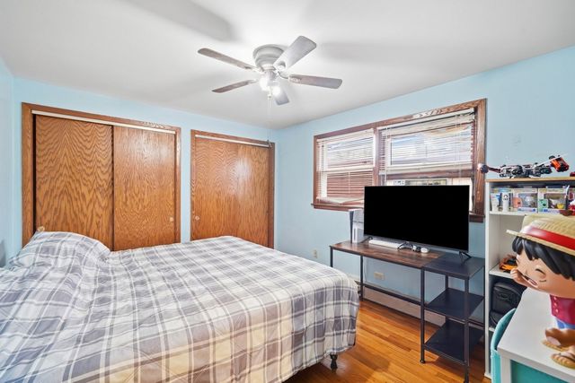 6968 W Diversey Avenue 8, Chicago, IL 60707