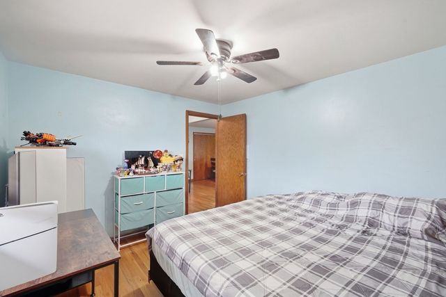 6968 W Diversey Avenue 8, Chicago, IL 60707
