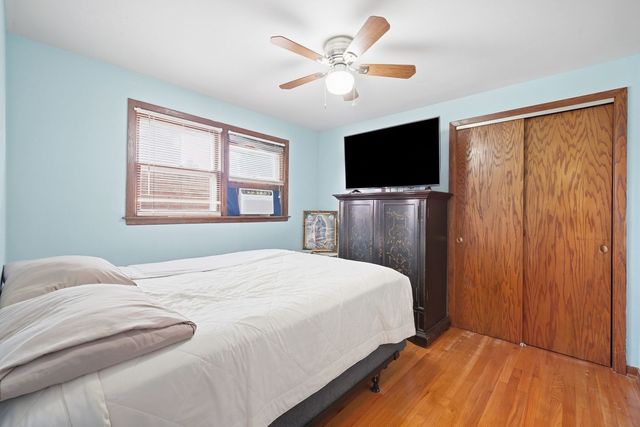 6968 W Diversey Avenue 8, Chicago, IL 60707