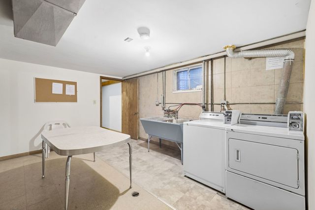 6968 W Diversey Avenue 8, Chicago, IL 60707