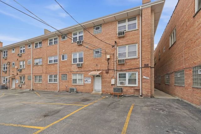 6968 W Diversey Avenue 8, Chicago, IL 60707