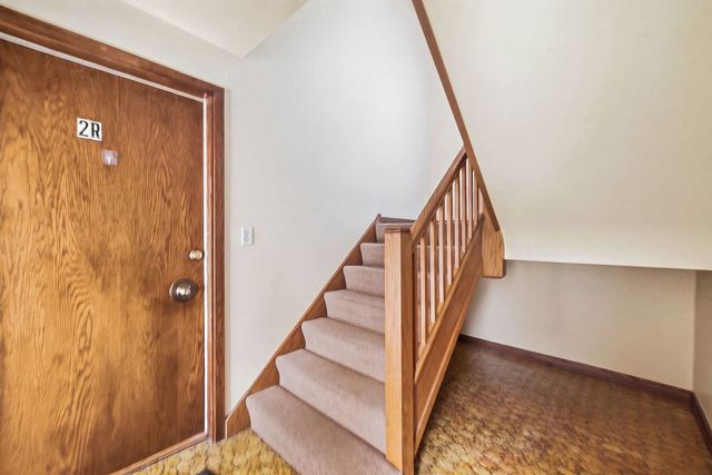 6968 W Diversey Avenue 8, Chicago, IL 60707