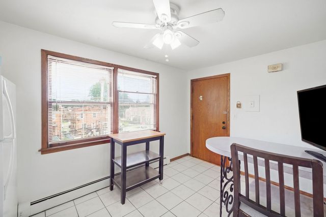 6968 W Diversey Avenue 8, Chicago, IL 60707