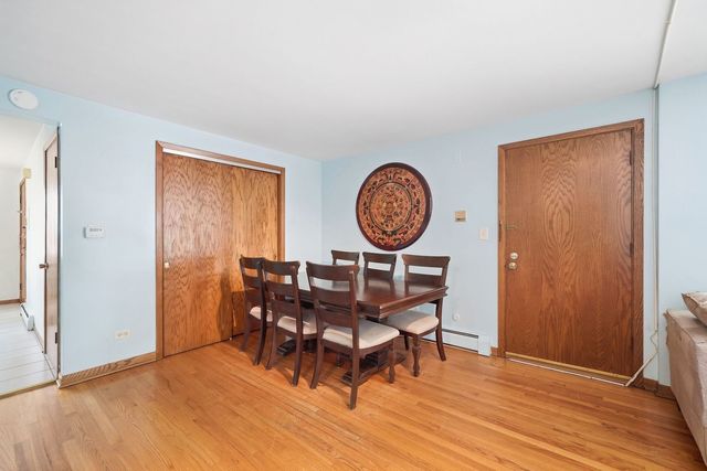 6968 W Diversey Avenue 8, Chicago, IL 60707