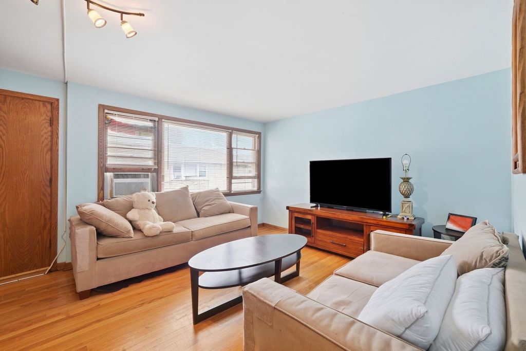 6968 W Diversey Avenue 8, Chicago, IL 60707 — photo 5