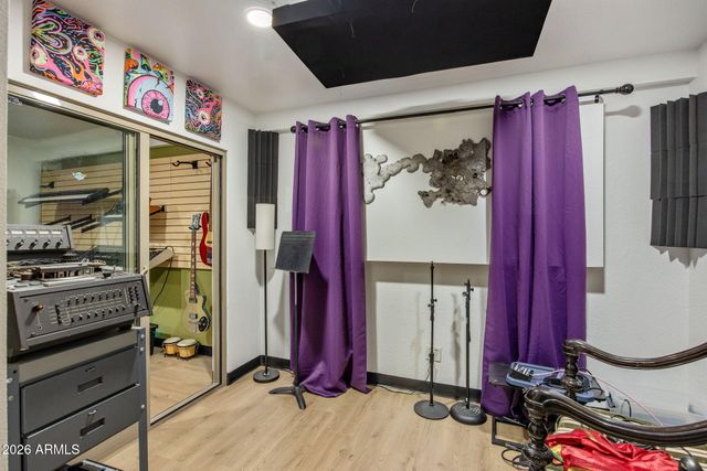 6722 E AVALON Drive, Scottsdale, AZ 85251