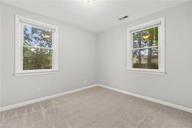 3424 Argonne AVE, Norfolk, VA 23509