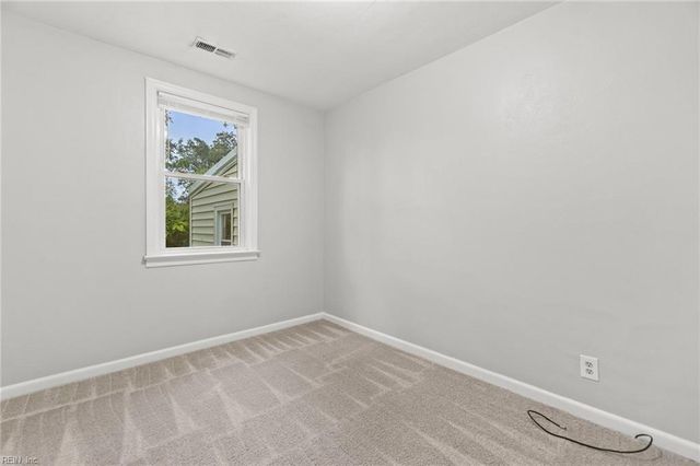 3424 Argonne AVE, Norfolk, VA 23509