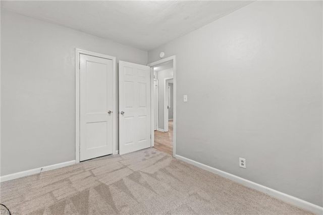 3424 Argonne AVE, Norfolk, VA 23509