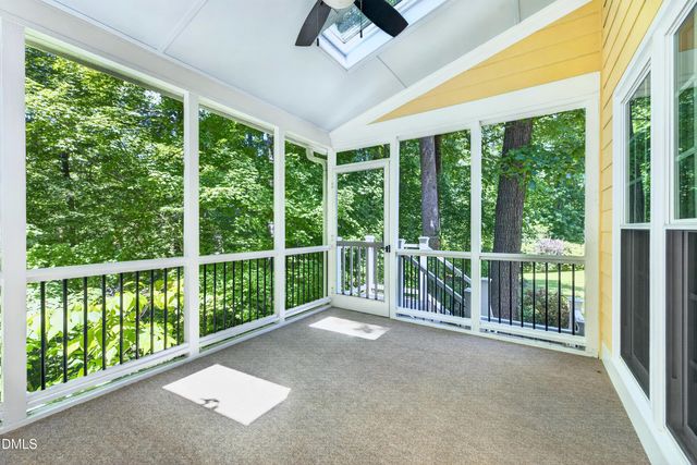 115 N Drawbridge Lane, Cary, NC 27513