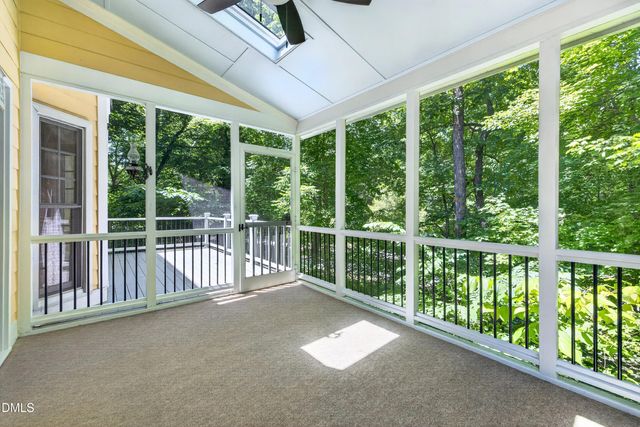 115 N Drawbridge Lane, Cary, NC 27513