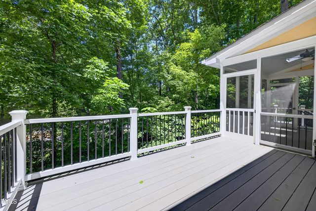 115 N Drawbridge Lane, Cary, NC 27513