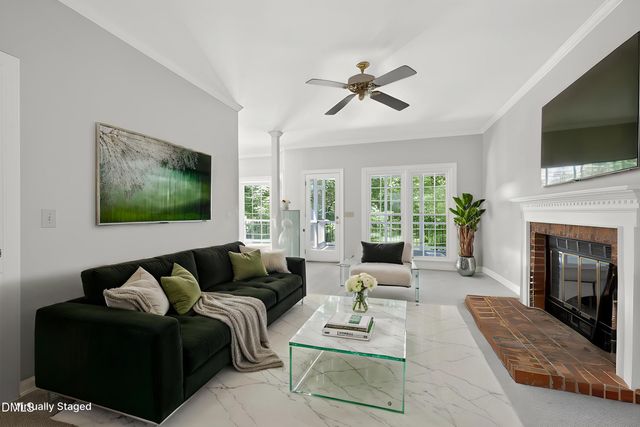 115 N Drawbridge Lane, Cary, NC 27513