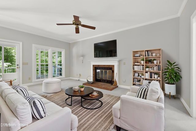 115 N Drawbridge Lane, Cary, NC 27513