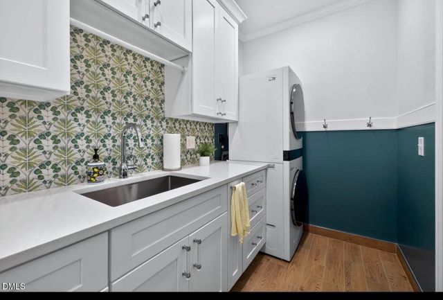 115 N Drawbridge Lane, Cary, NC 27513
