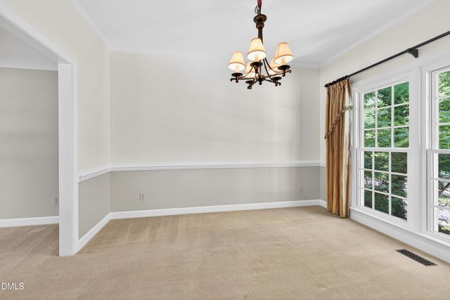 115 N Drawbridge Lane, Cary, NC 27513