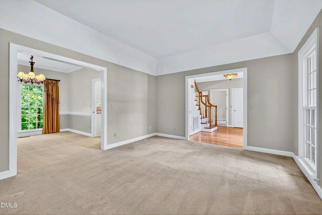 115 N Drawbridge Lane, Cary, NC 27513
