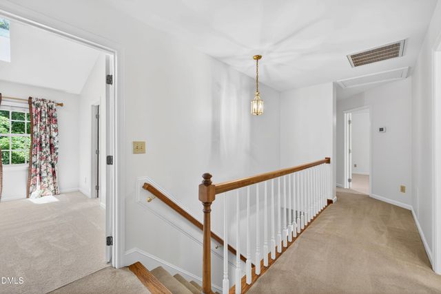 115 N Drawbridge Lane, Cary, NC 27513