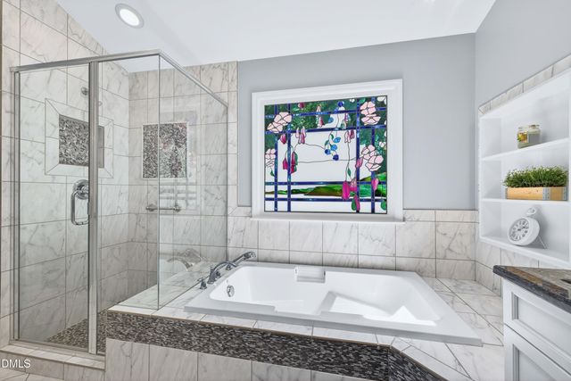 115 N Drawbridge Lane, Cary, NC 27513