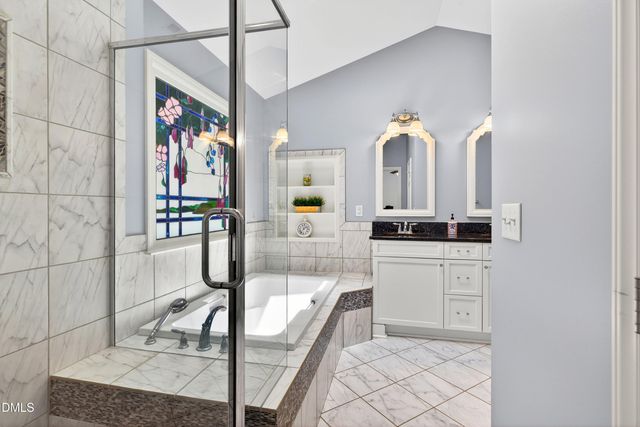 115 N Drawbridge Lane, Cary, NC 27513