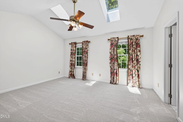 115 N Drawbridge Lane, Cary, NC 27513