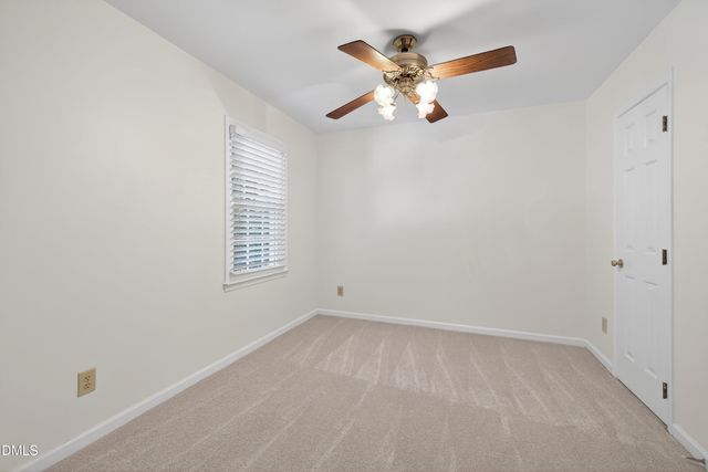 115 N Drawbridge Lane, Cary, NC 27513