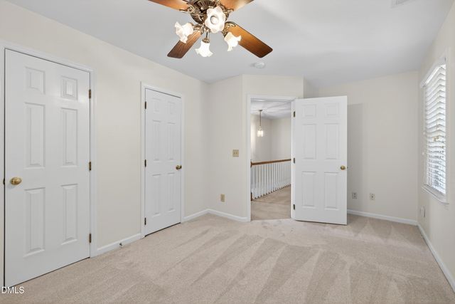 115 N Drawbridge Lane, Cary, NC 27513