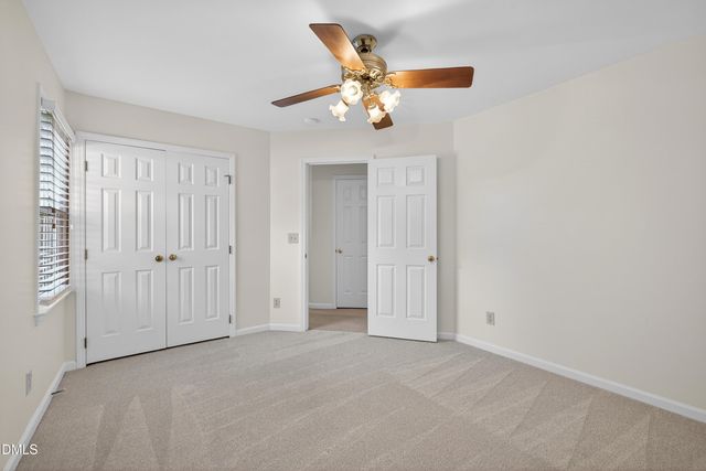 115 N Drawbridge Lane, Cary, NC 27513