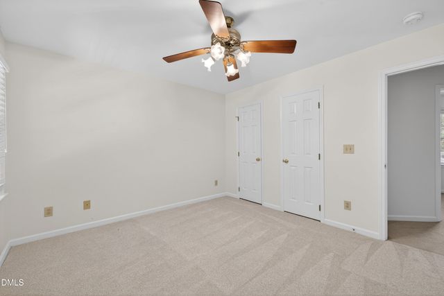 115 N Drawbridge Lane, Cary, NC 27513