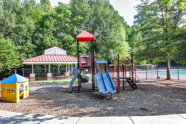115 N Drawbridge Lane, Cary, NC 27513
