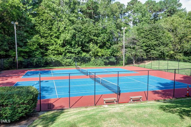 115 N Drawbridge Lane, Cary, NC 27513