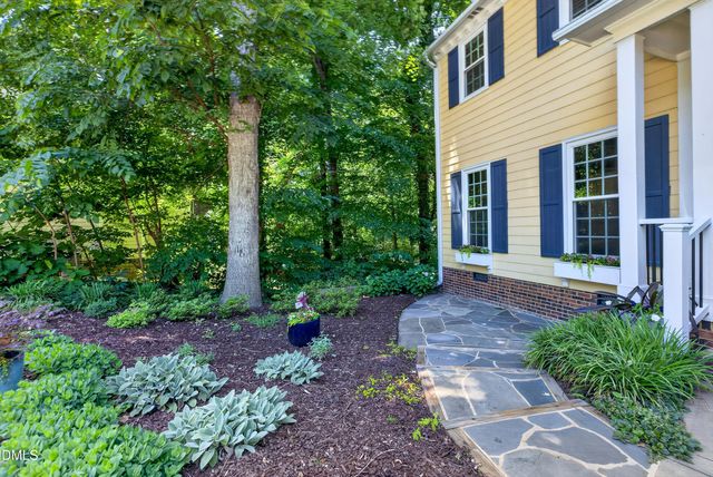 115 N Drawbridge Lane, Cary, NC 27513