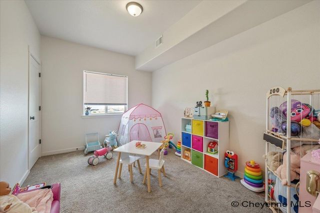 1632 CAROL ANN WAY, Cheyenne, WY 82007