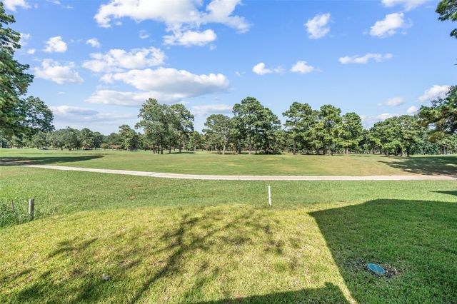 23 Presidio Road, Montgomery, TX 77356