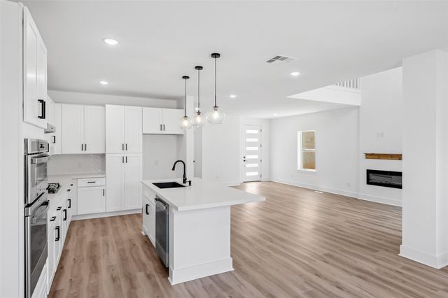 23 Presidio Road, Montgomery, TX 77356