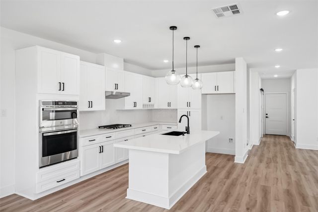 23 Presidio Road, Montgomery, TX 77356