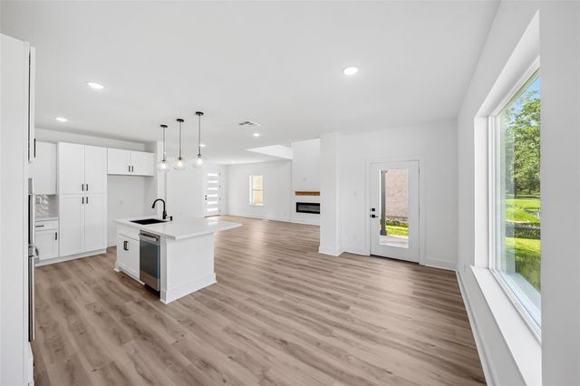 23 Presidio Road, Montgomery, TX 77356