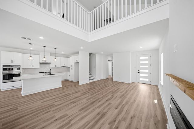 23 Presidio Road, Montgomery, TX 77356