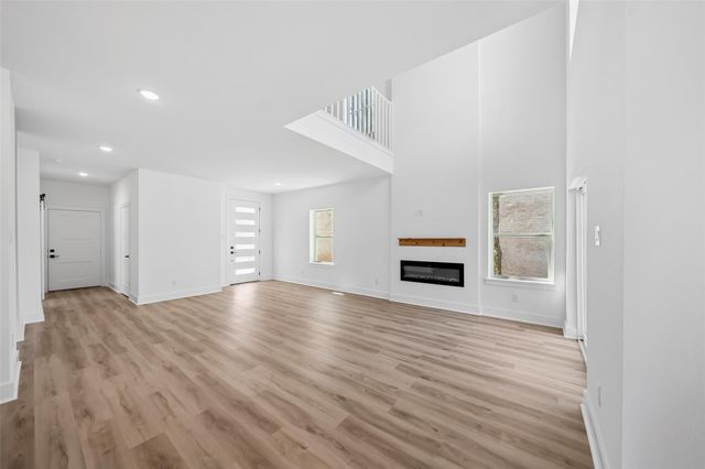 23 Presidio Road, Montgomery, TX 77356