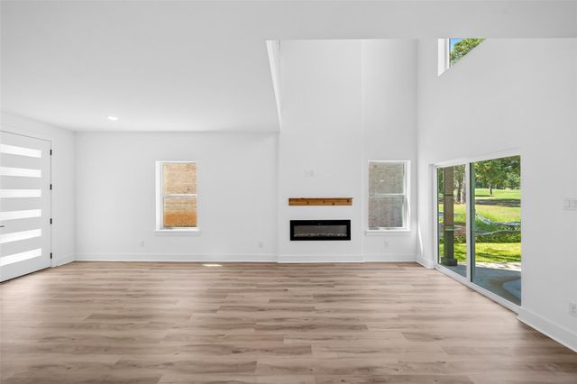 23 Presidio Road, Montgomery, TX 77356